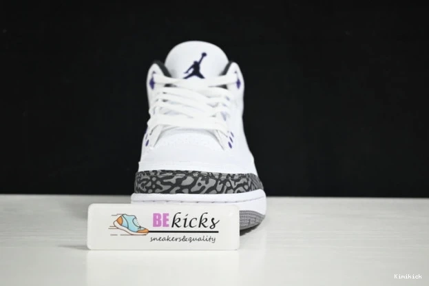 1801 ct8532- 3 iris” jordan Trendy “dark air 0527